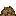 Dirt Pile