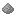 Dust