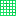 Emerald Mesh