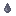 Eroding Drop