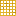 Gold Mesh