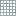 Iron Mesh