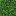 Mulch