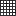 Netherite Mesh