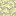 Purified End Stone