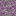 Purified Gravel