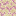 Purified Sand