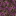 Purified Soul Sand