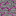Purified Stone