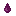 Purifying Drop