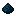 Sculk Dust