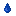 Water Drop