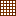 Wooden Mesh