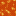 Artificial Lava Display