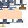 Big Iron