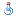 Fairy Bottle
