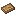 Картон