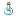 Fairy Bottle