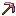Иридиевую кирку