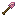 Иридиевая Лопата