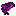 Null Scarf