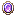 Призматический Драгоценный Камень