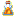 Сияющий мед
