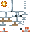 Celestial 60
