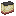 Сало