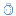 Банка