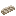 Джутовая сетка