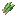 Папирус
