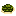 Долма