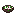 Окрошка