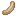 Сырые брацвурст