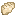 Сырые чебуреки