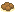 Сырой фалафель