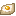 Сырые хачапури