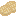 Сырые оладьи