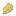 Сырой киш