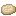 Сырые вареники