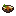 Щи