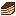 Тирамису