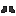 Black Bear Boots