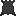 Black Bear Fur