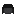 Black Bear Hat