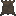 Caribou Fur