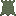 Crocodile Hide