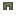 Crocodile Shorts