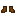 Grizzly Bear Boots